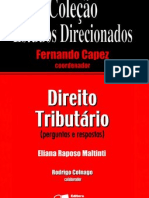 Direito_Tributario_30032011