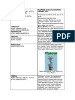 Tema 2 y 3 de VKS Equipo2