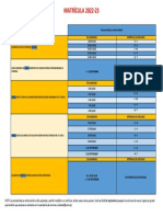 22 23 Distribucion Apellidos