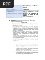 JUAREZ_FERNANDA_ESCENARIOSDECONSULTORIA (1)