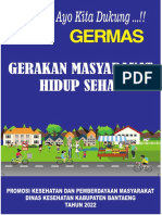 01 LB Germas 22a Irna Edit