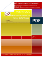 Formato de Portafolio I Unidad-2017-DSI-I