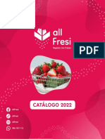 CATALOGO ALLFRESI 2022 - C