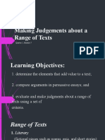 English 10 Week 7, q1