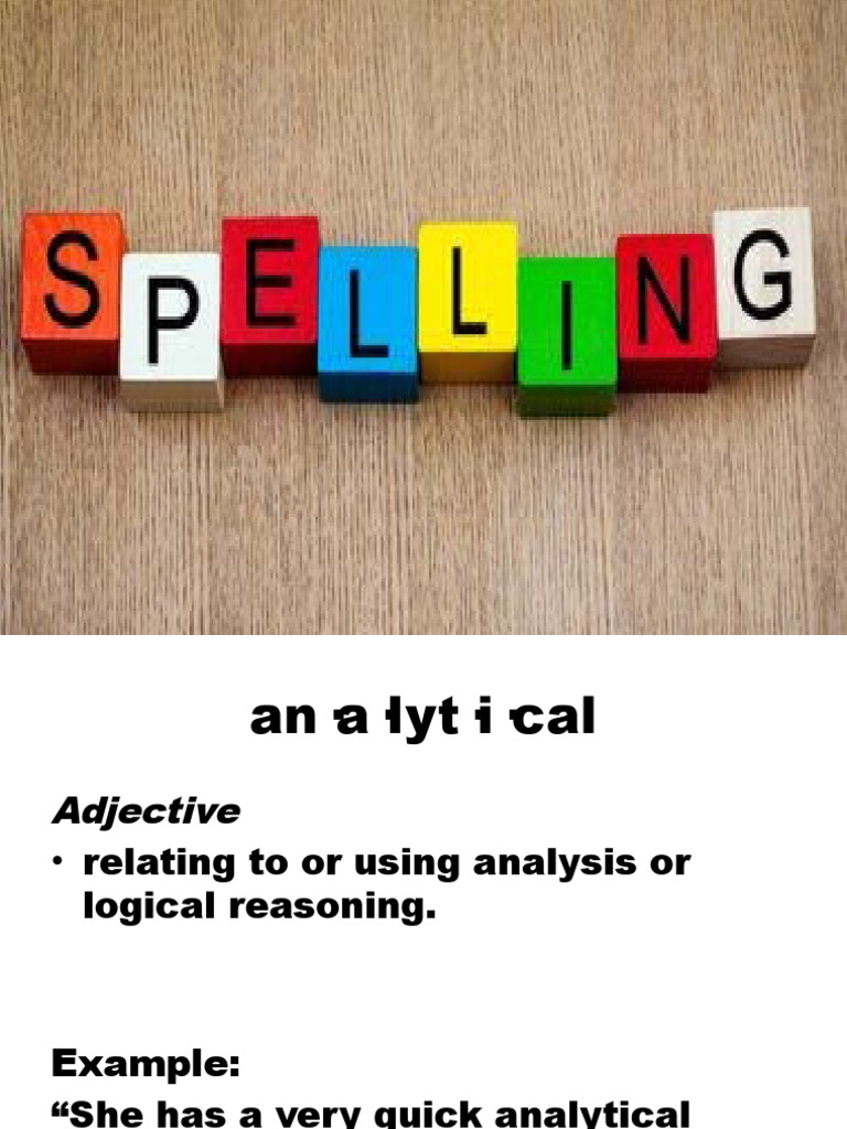 Understanding Key Literary Terms | PDF