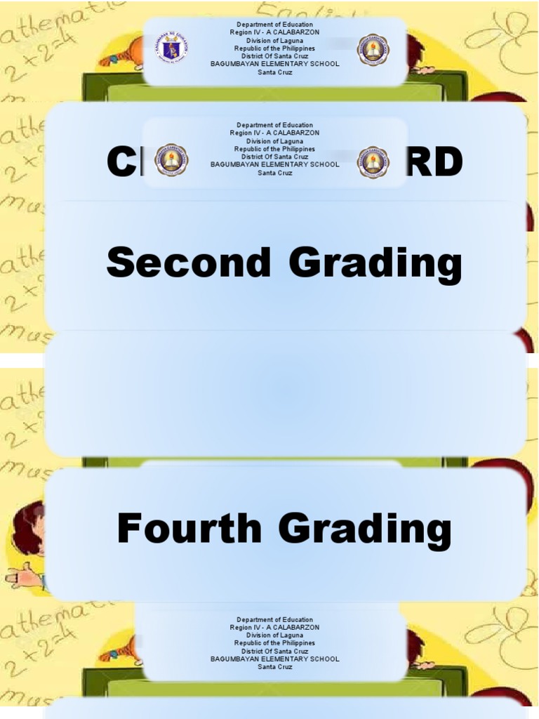 CLassrecord Front Page | Download Free PDF | Government | Public ...