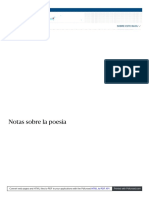 WWW Eldiarioar Com Blog Atencion Flotante Notas Poesia 132 9