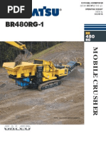 BR480RG 1