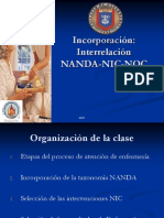 2cc 2021INTERRELACION NANDA, NIC, NOC AME 2021SESION 3 ISSSTE