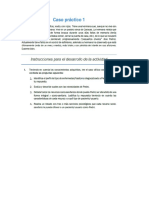 Caso Parcial 1 Modelos de Internvecion 1