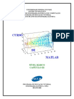 Mat LAB3