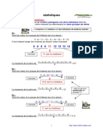 612abbd17491astatistiques Cours Maths Niveau 3eme