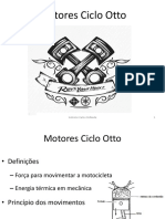 Motores Ciclo Otto [Autosaved]