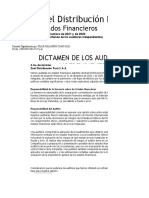 EEFF Auditados 2021 ENEL PERU SAA - Notas Excel
