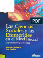 Las_cs_sociales_y_las_efemerides (1)