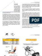 000 Diptico Charla Tensiometros y Presion Arterial Inprocca