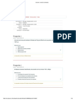 Examen Analisis Contable PDF