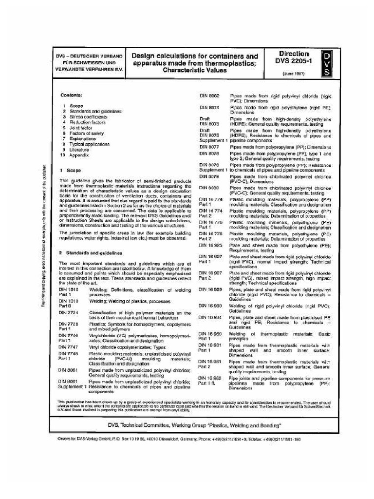 dvs-2205-1-pdf