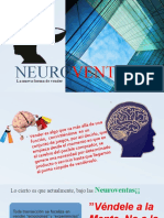 Neuroventas Tuya