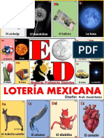 LOTERIA - David Betán - PDF Versión 1