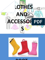 clothesaccessories-130420040941-phpapp02