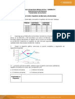 Taller Economia