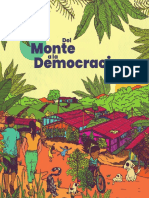 Del Monte A La Democracia