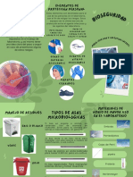 bioseguridad (2)