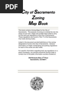 Download Zoning Map Book by lcaarch7388 SN59902328 doc pdf