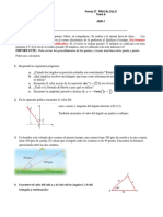 3t 2020-1 Previa Tema B