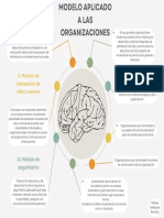 Trabajo de Portafolio