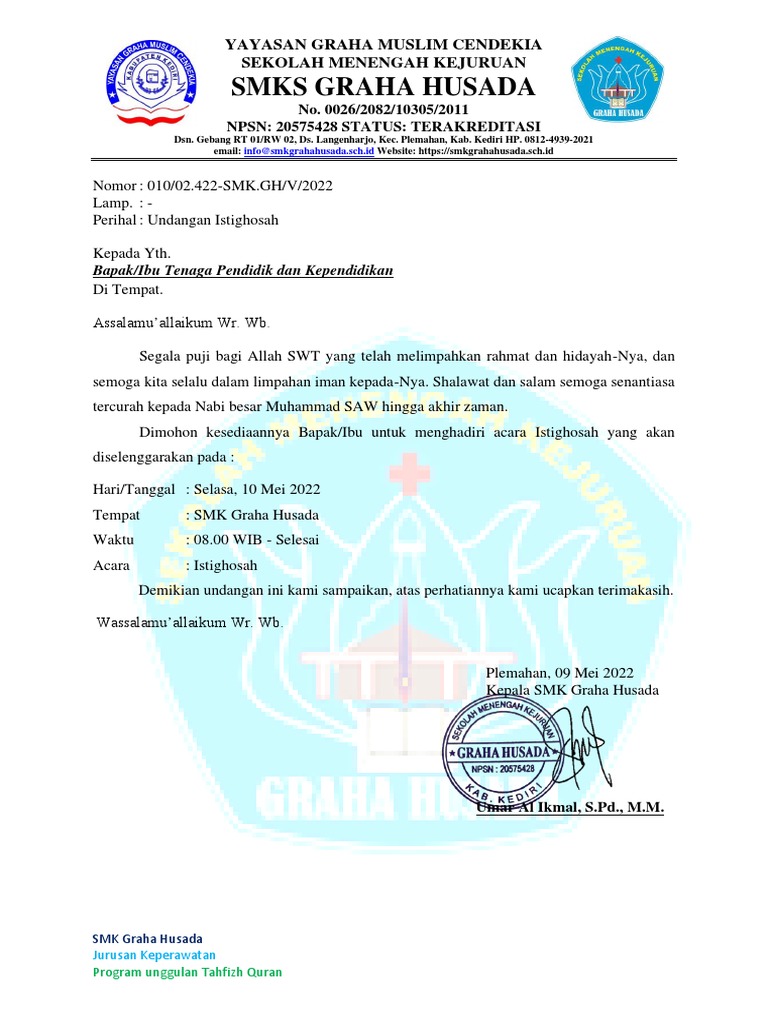 Shirin jinsiy aloqa va tomosha qilishni yaxshi koraman