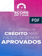 Cartões Fáceis