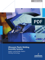 Brochure 2000x Series Ultrasonic Plastic Welding Assembly Systems Branson en Us 164742