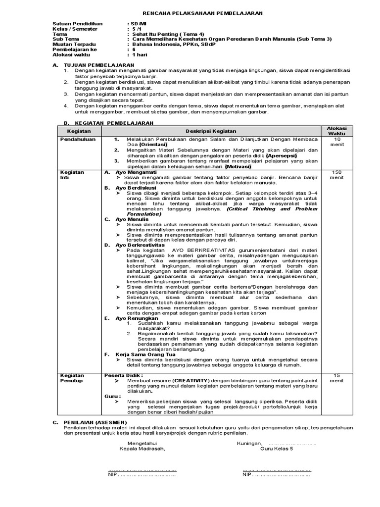 5-4-3-6-kelas-5-t4-st3-pb6-pdf