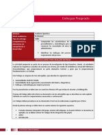 Entregas - Pregrado - Teorico Practico Auditoría Operativa 2022-II