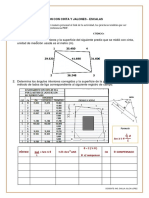 JP - Evaluación T2 - J.prácticas