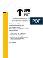 JP - Practica - Sem 6