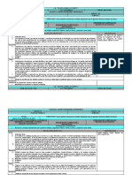 4plan de Trabajo - 19-23 Septiembre