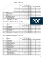 EN-SATURNevo-ZGS.10.20-user Manual-15