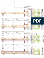 MOD - CIM - LOS.VIG (2) (1) - Model - pdf54