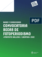 FOTOPERIODISMO Bases