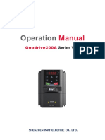 Gd200a-Manual V2.8