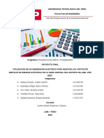 Proyecto Final - Estadistica Descriptiva