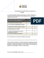 12. Ficha de sintomatología de COVID 2 NUEVA (1)