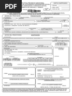 CartaCompromiso2020AR001527092022 124315