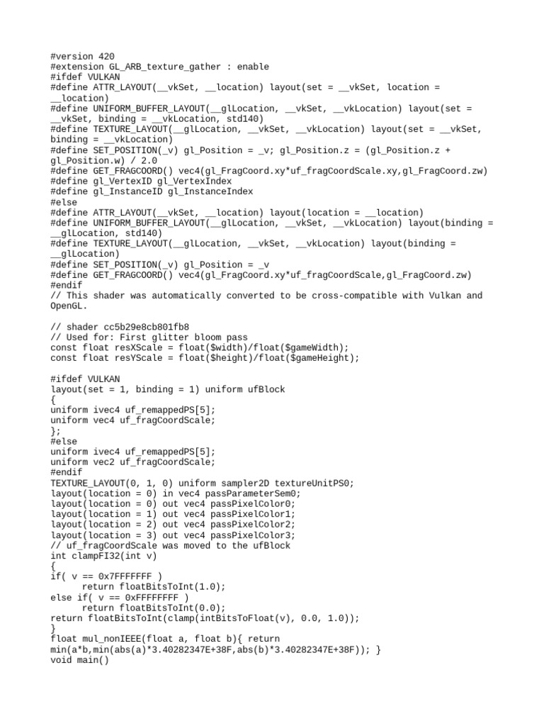 Cc5b29e8cb801fb8 000000000007fff9 Ps | PDF | Ibm Pc Compatibles ...