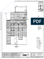 Modulo 2