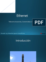 Ethernet