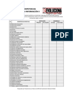 Competencias Información 2 V1